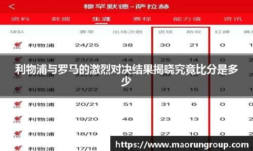 芒果体育官方网站