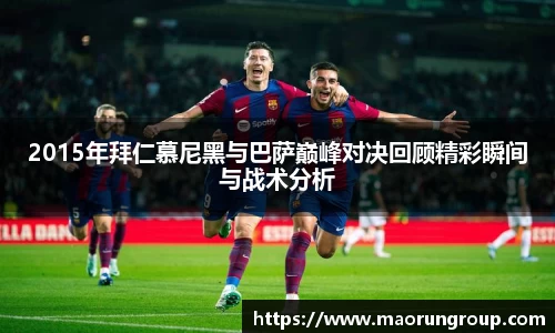 芒果体育登录入口