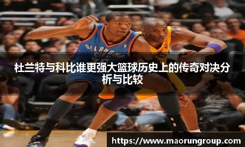 芒果体育官方网站
